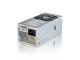 In-Win Power Supply IW-IP-S300FF1-0 H 300W TFX for BL/BP series